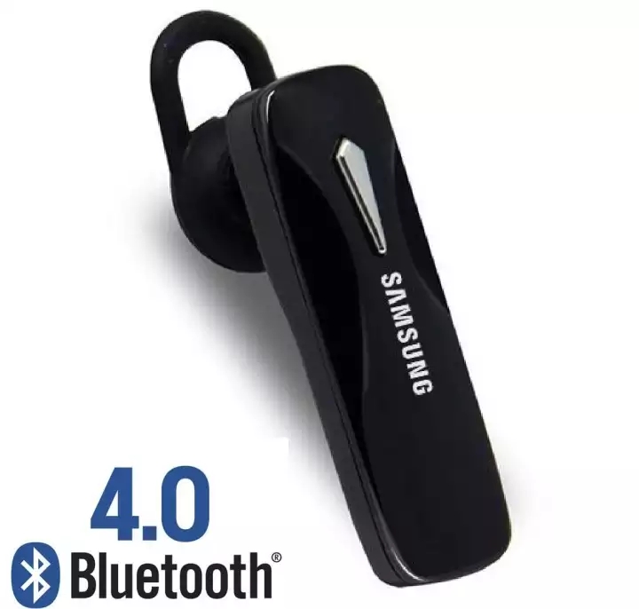 samsung one side bluetooth earphone