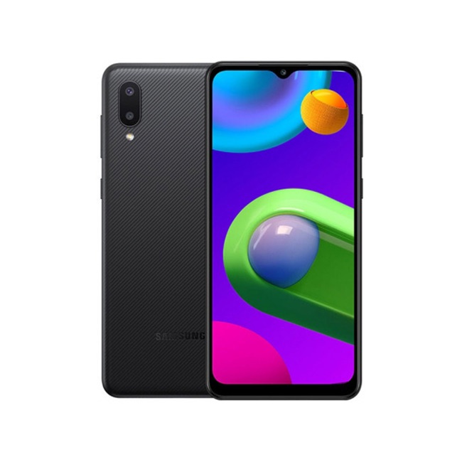 Samsung M21 Price In Sri Lanka Buy Samsung Galaxy M21 Online Daraz Lk