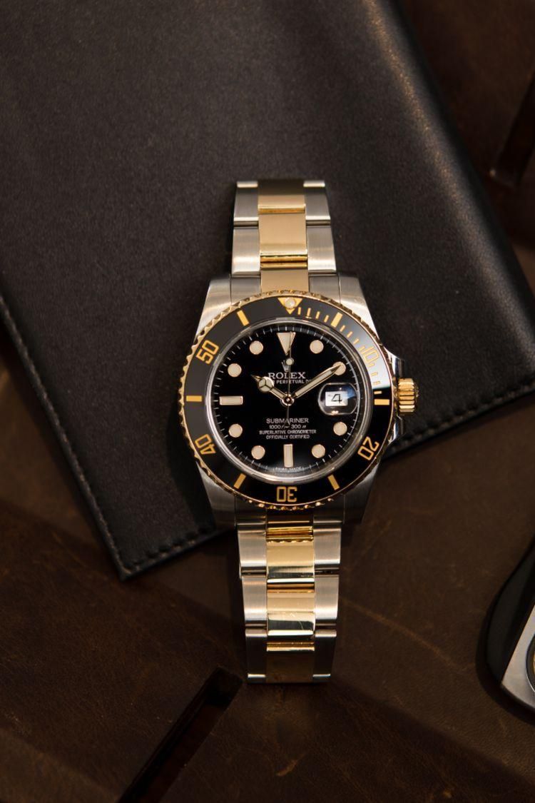 fake rolex watches uk shop – perfect classic replica rolex submariner online