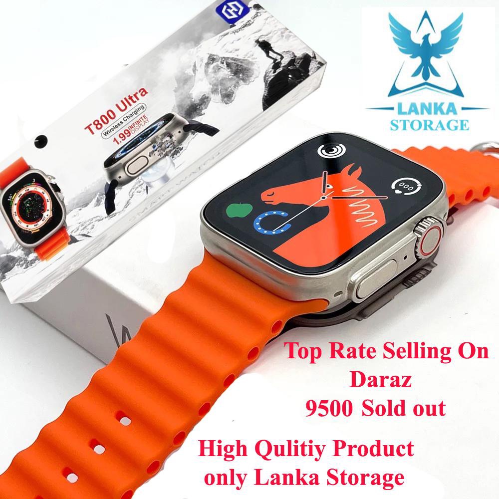 samsung smartwatch daraz