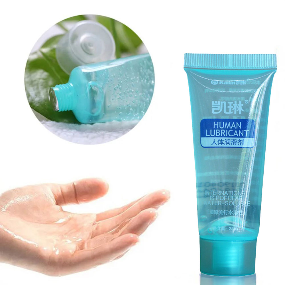Water Based Lubricant for Session Se.x Lubricant gel Exciter for Women  Lubrication Gel Intimate Lubricant