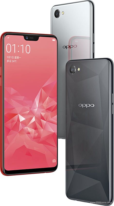 oppo A3 charging plex. 