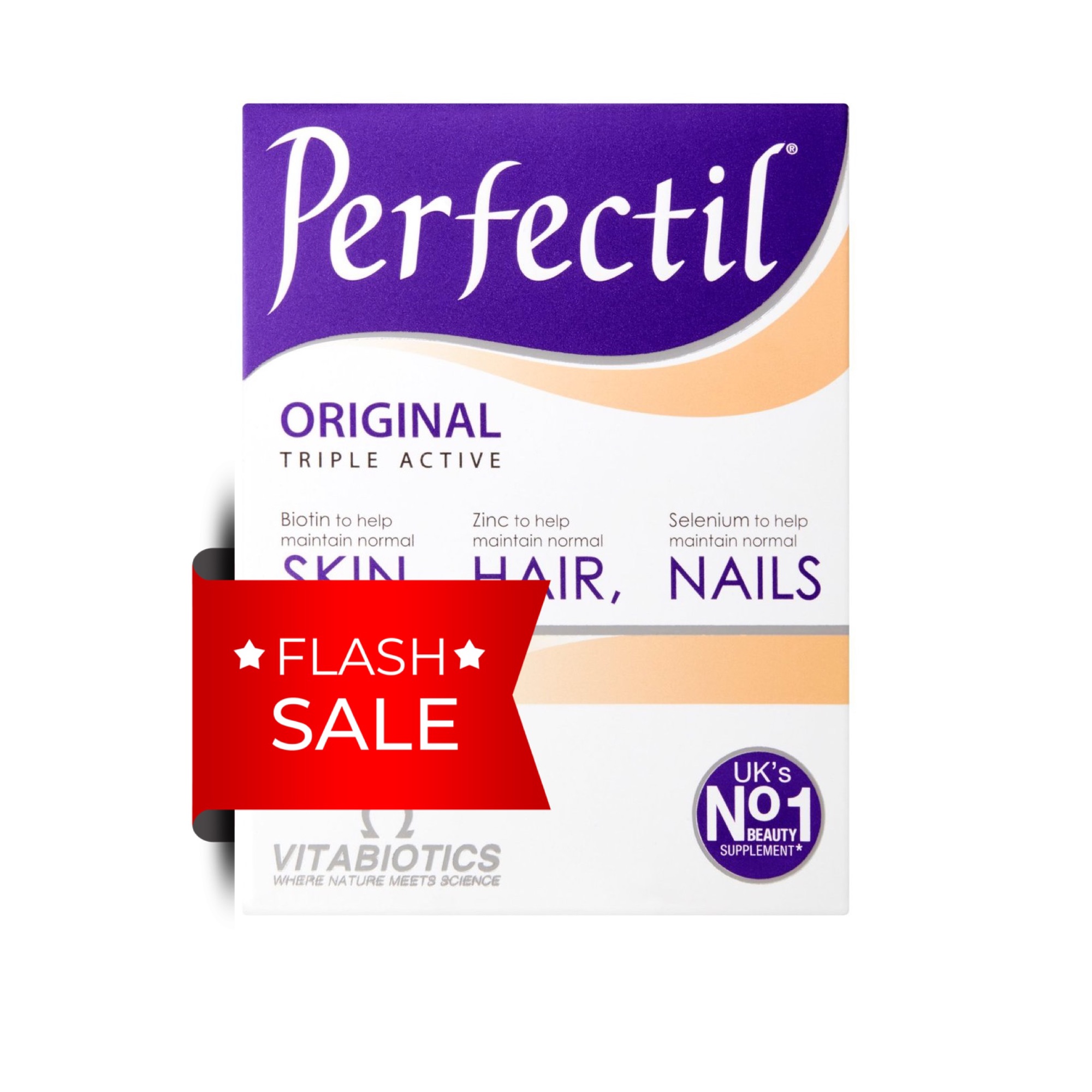 Perfectil Price in Sri Lanka - Buy Perfectil Online 