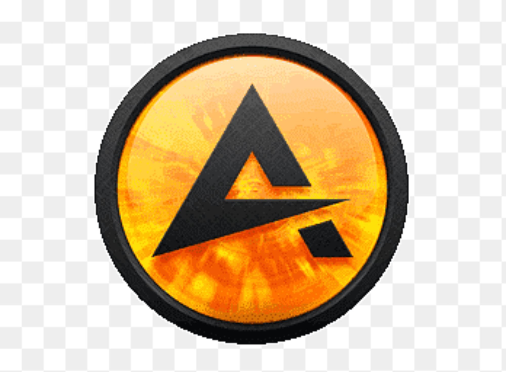 AIMP 5.10 (Artem Izmaylov Media Player). 