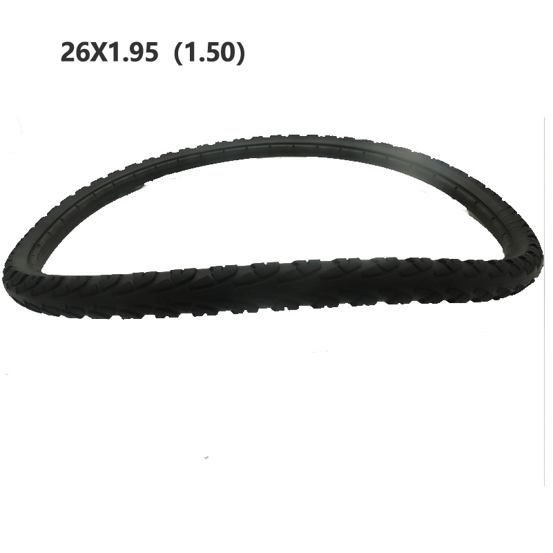 20 22 24 26 Inch 22X1 3/8 20X1 3/8 24X1 3/8 26X1 3/8Inflatable-Free Tire Solid Tire Manual Wheelchair Rear Wheel. 