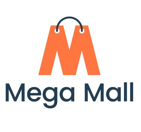 Shop online with MEGA TECH Enterprises now! Visit MEGA TECH Enterprises ...