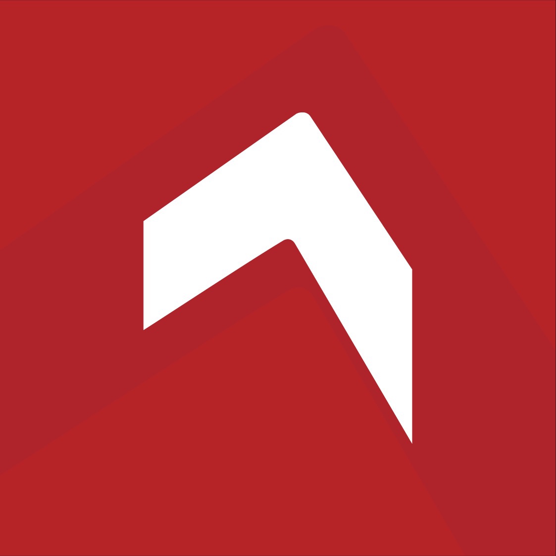 Lumala Active Multi Speed 26