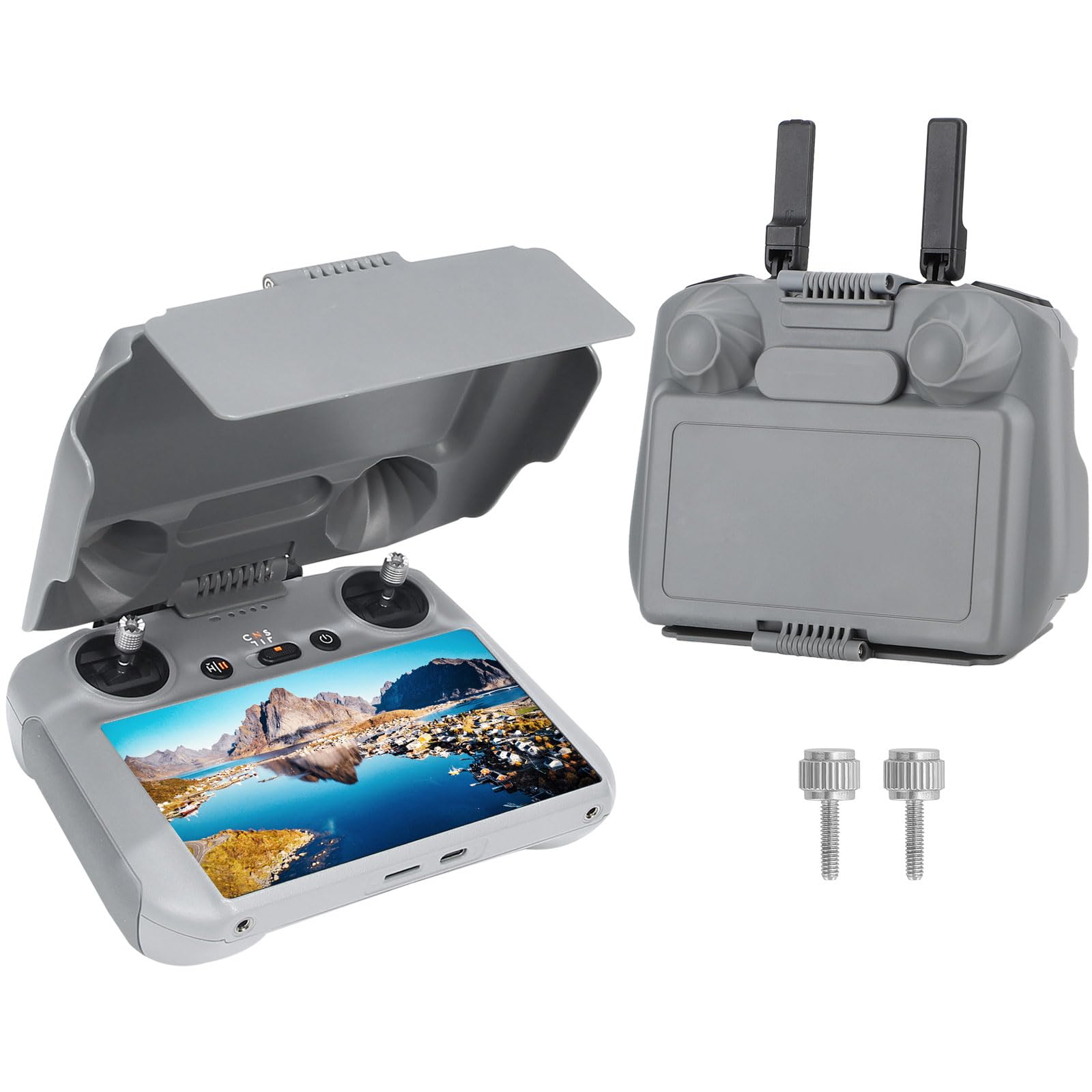Buy mini drone hc616 Online at Best Price in Srilanka