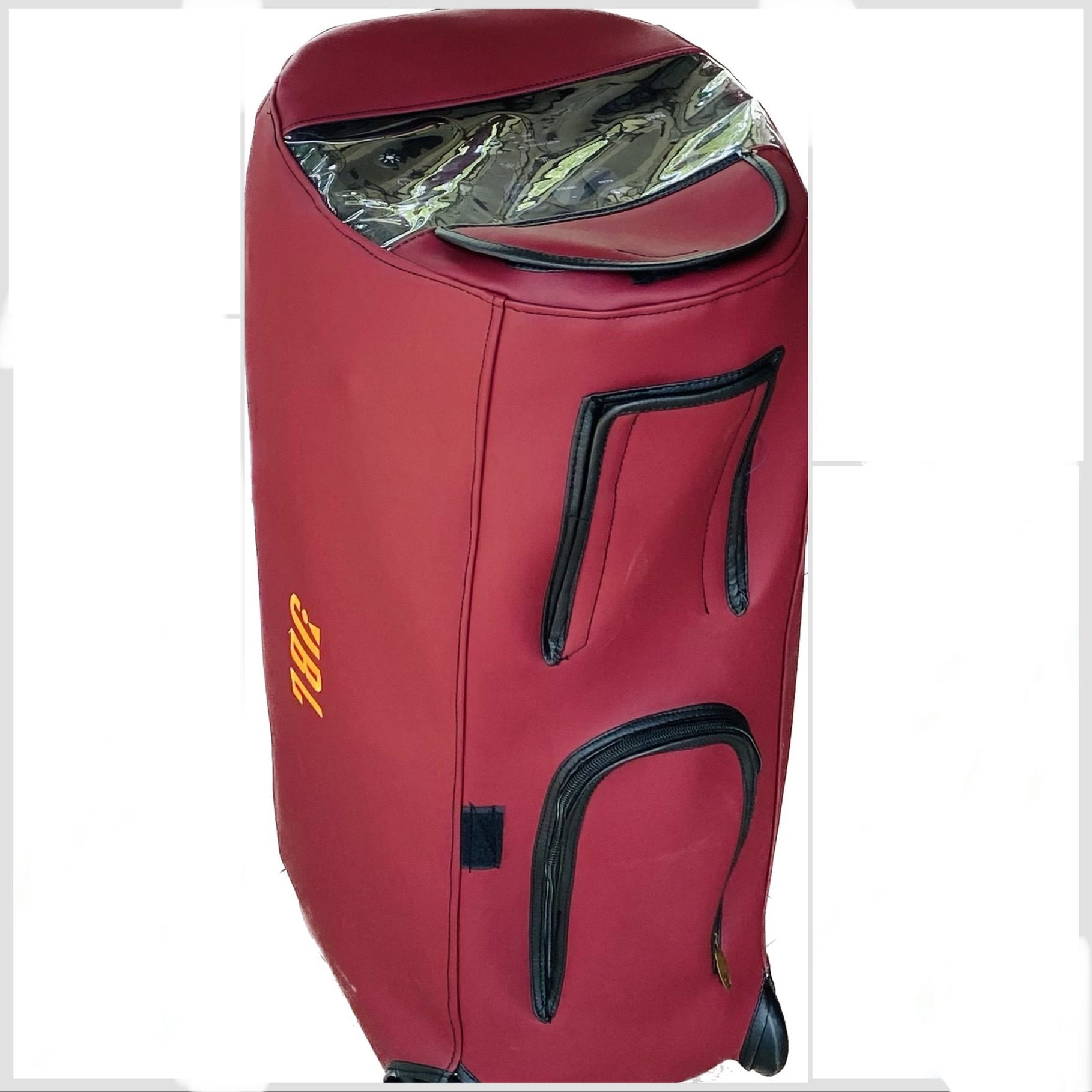 JBL 310 Speaker Protection Covers: Covers designed to protect JBL 310 speakers. 
