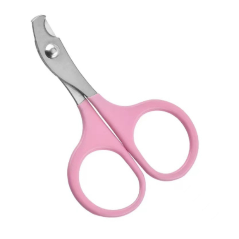 Cat nail clippers for Small Dog Cat Professional Puppy Claws Cutter Pet Nails Scissors Trimmer Grooming and Care Cat Accessories. 