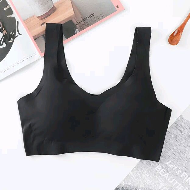 Women Half vest Bra