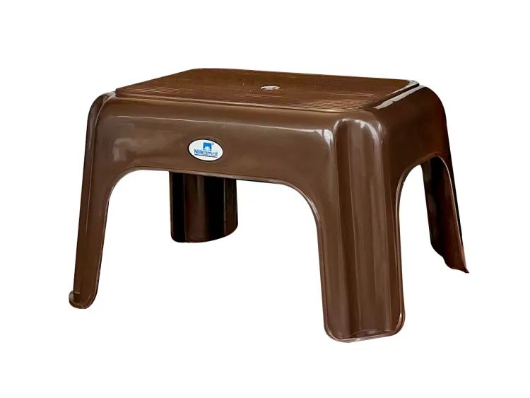 Nilkamal Brand Bath Stool | Daraz.lk
