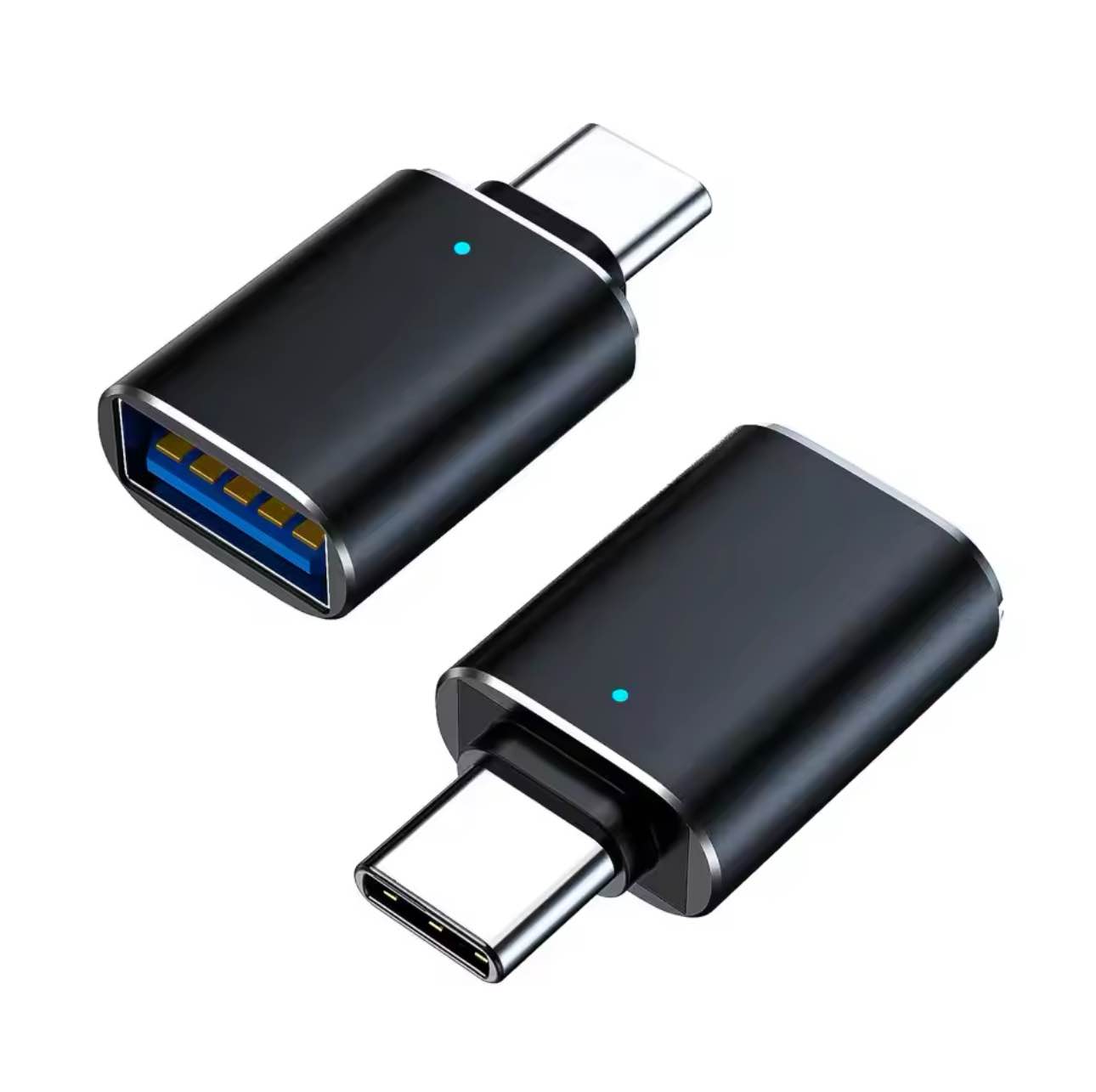 Xiaomi 16TB USB 3.2 Flash Drive Large Capacity High Speed Transfer Metal Flash Pen Drive Waterproof Portable Memoria Stick. 