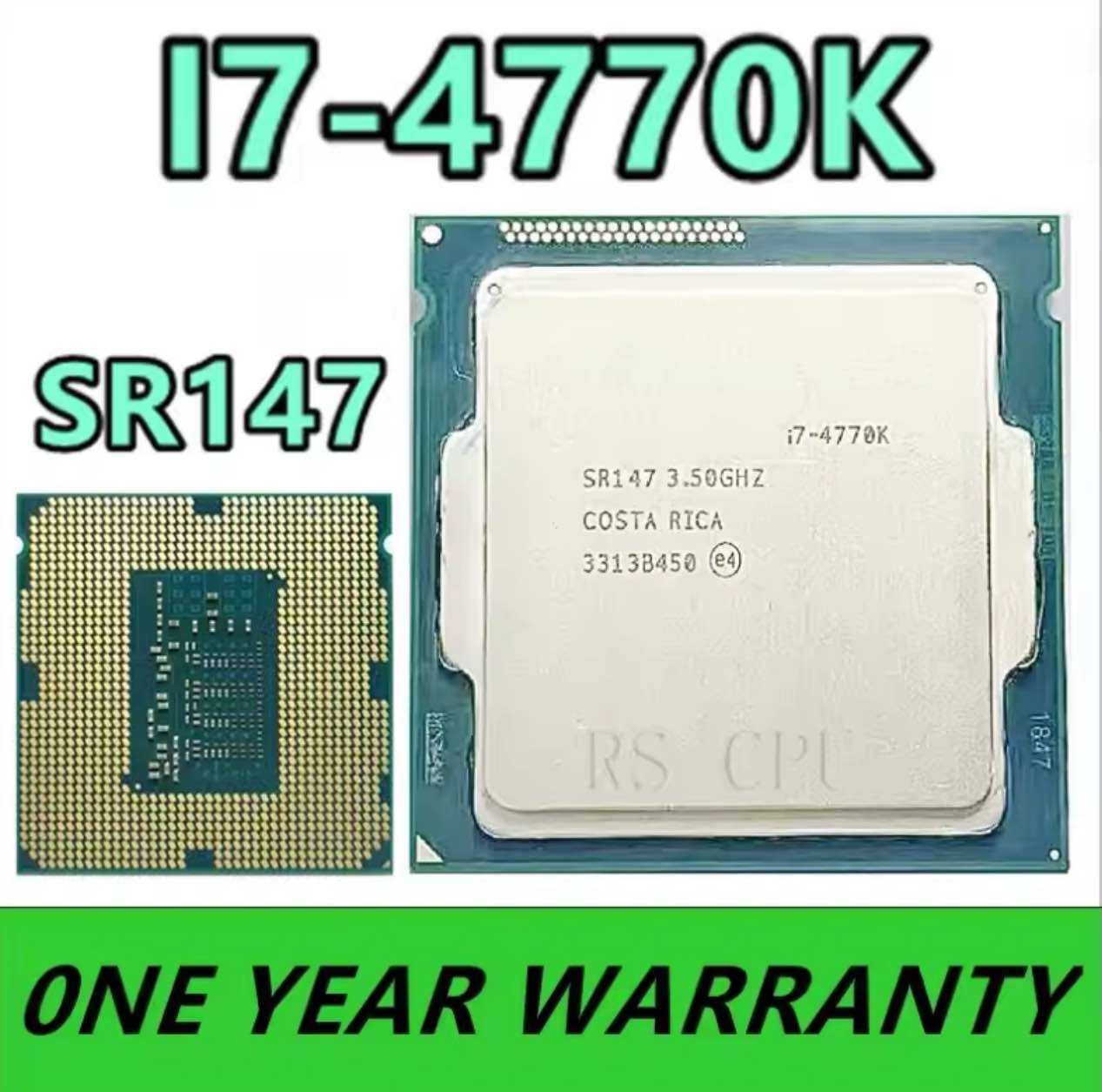 Core i7 4770K SSD+HDD メモリ12GB GTX760 Amazon | Intel CPU Core i7 4770K 3.50GHz 8Mキャッシュ
