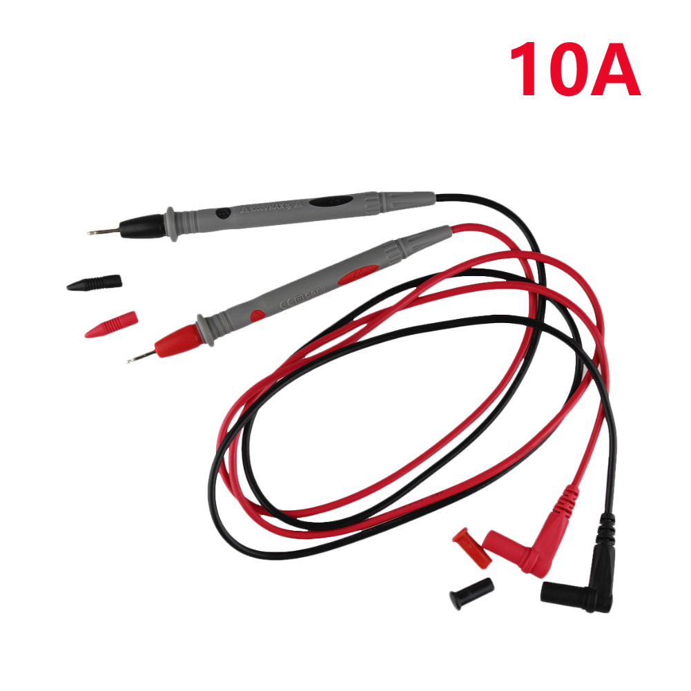 ANENG PN102+ Multimeter Energy Meter Test 600A High Current Transformer ...