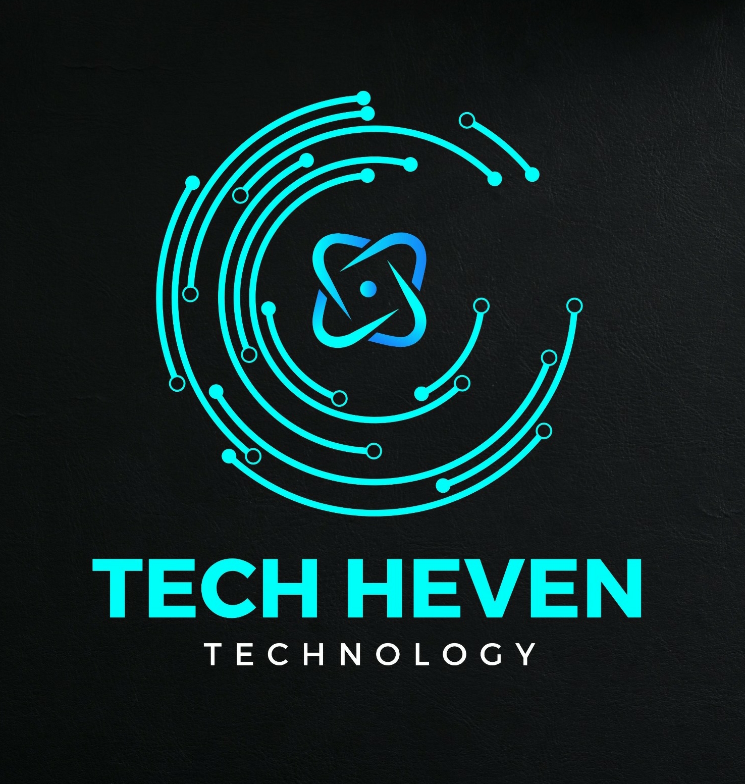 Shop online with Tech Haven now! Visit Tech Haven on Daraz.