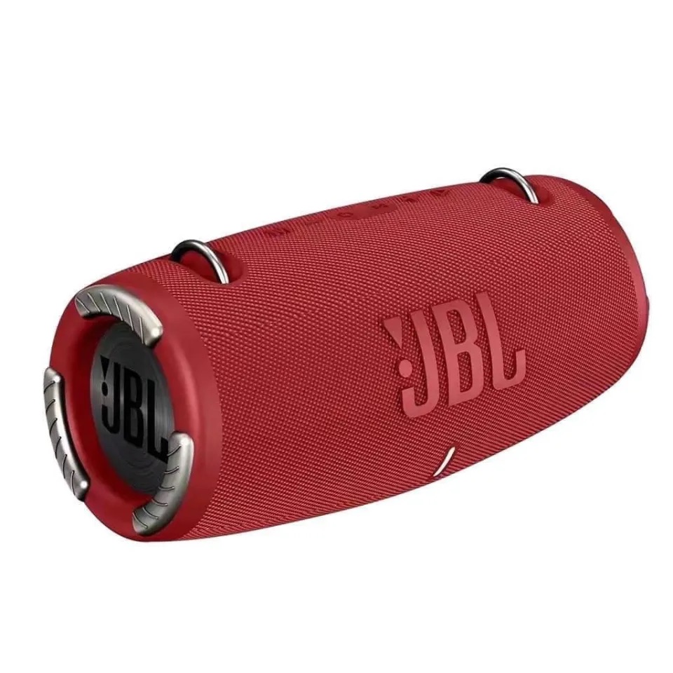 Jbl Xtreme Speaker Mini Bluetooth Jbl Jbl Xtreme Mini Price Shop - Main Image
