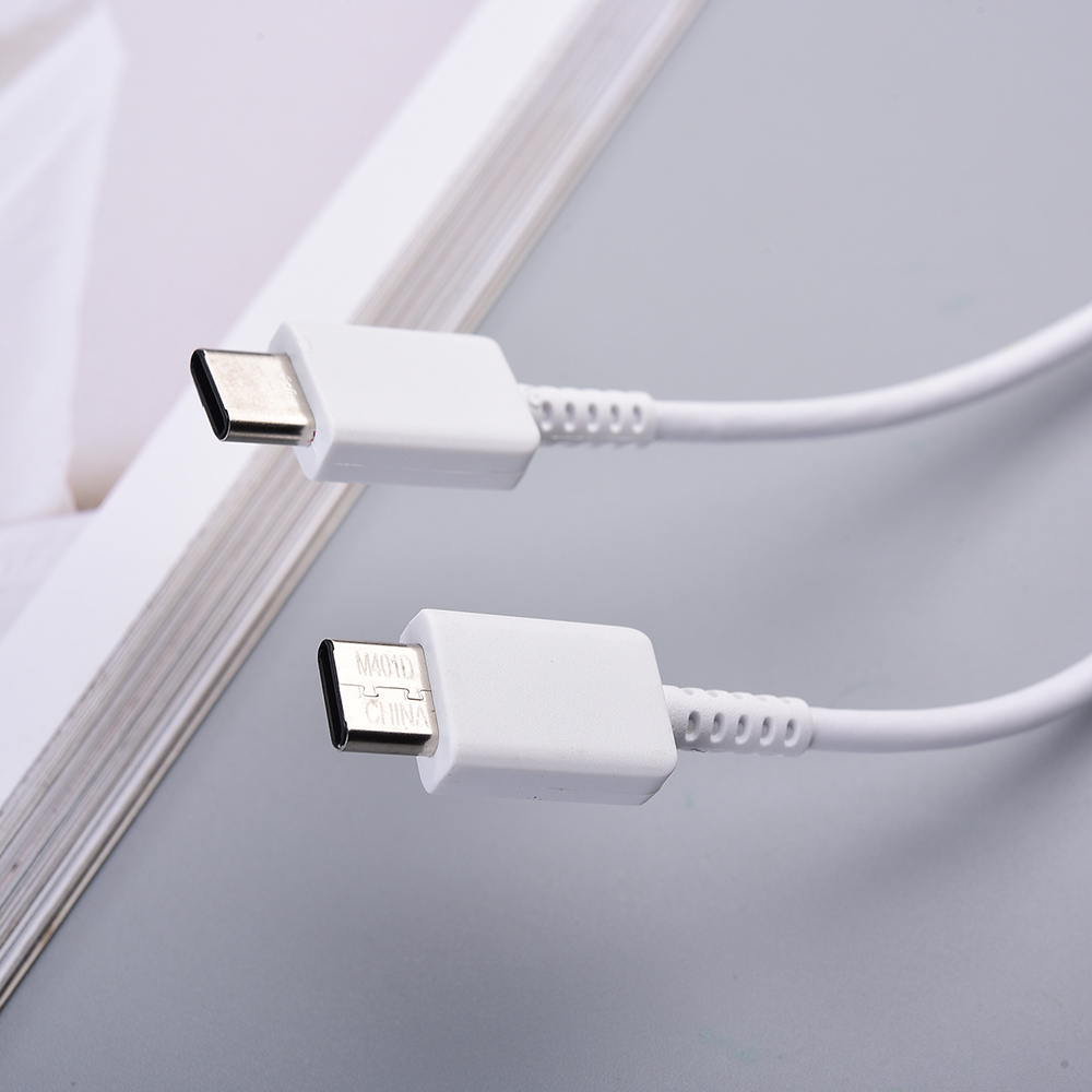 1M 2M 3M 25W Type C PD Fast Charger Cable For Samsung Galaxy S25 S24 S20 S21 S23 S22 UItra Note 10+ A70 A80 A90 A55 A35 A54 A34. 