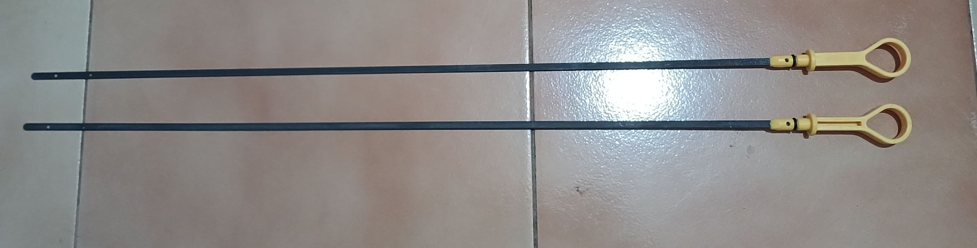 suzuki swift chevrolet cruze suzuki liana oil dipstick. 