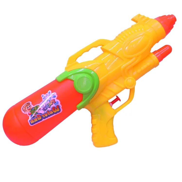 Water Guns for Kids Squirt Water Blaster Guns Toy Summer Swimming Pool ...