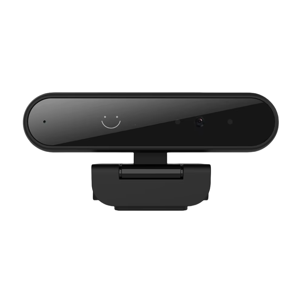 Mini USB Facial Recognition Webcam For Windows Hello Identification ...