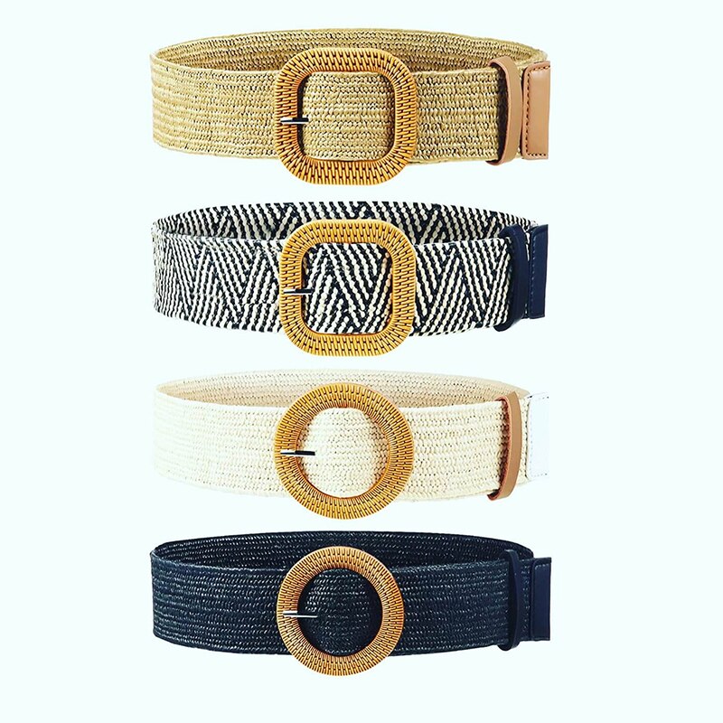 Buy Jackets & Coats for Women Online at Best Price in Sri Lanka Daraz.lk