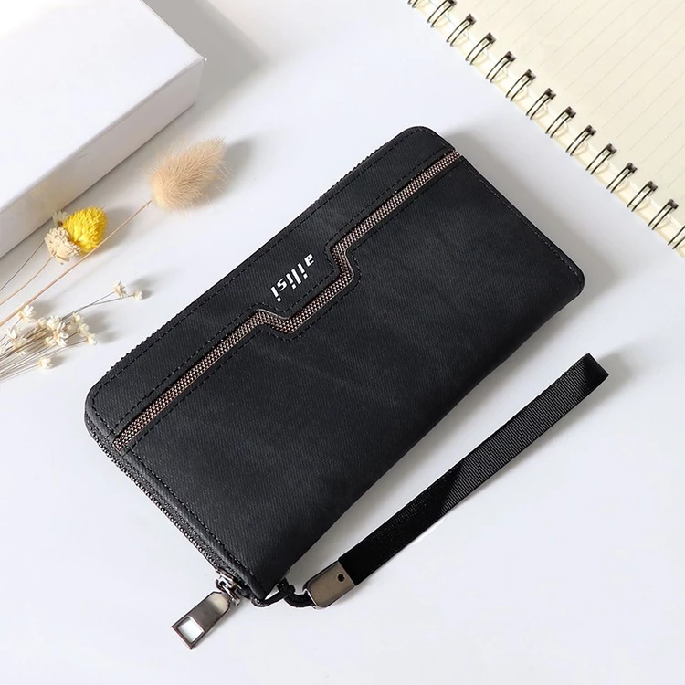 Buy jeep brand bag Online at Best Price in Srilanka