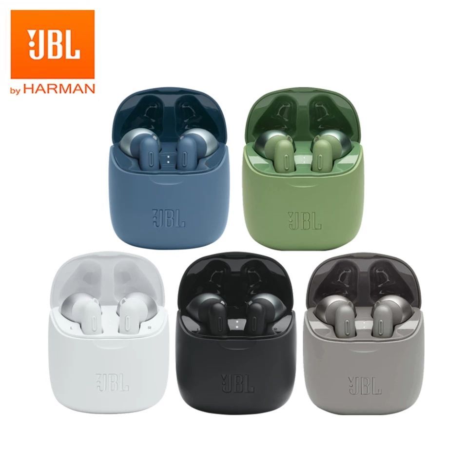 JBL earpods wireless bluetooth online lowest price guaranteed