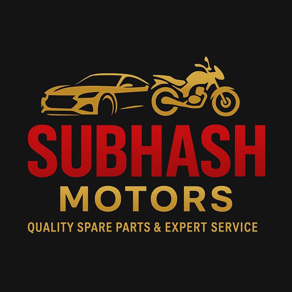 Subhash Auto Shop online with Subhash Motors now! Visit Subhash Motors on Daraz.