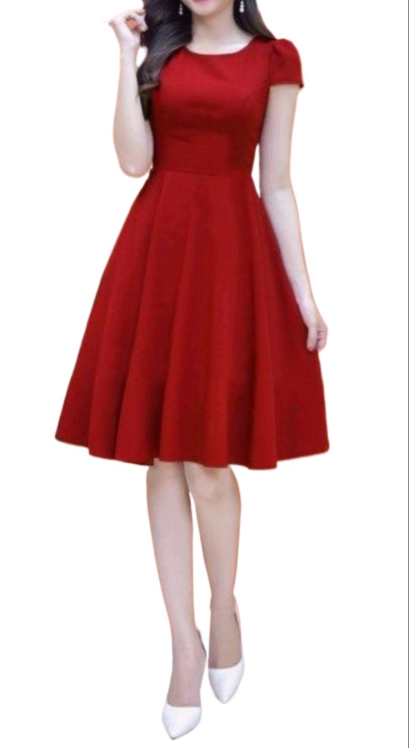 Buy fashion bug frock Online at Best Price in Srilanka - Daraz.lk