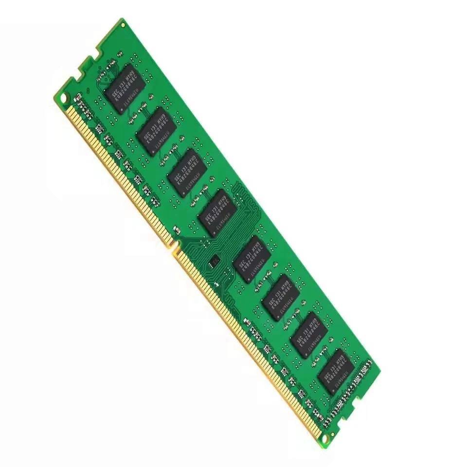 Price in SriLanka — Kingston 8GB DDR4 Laptop RAM 2400MHZ