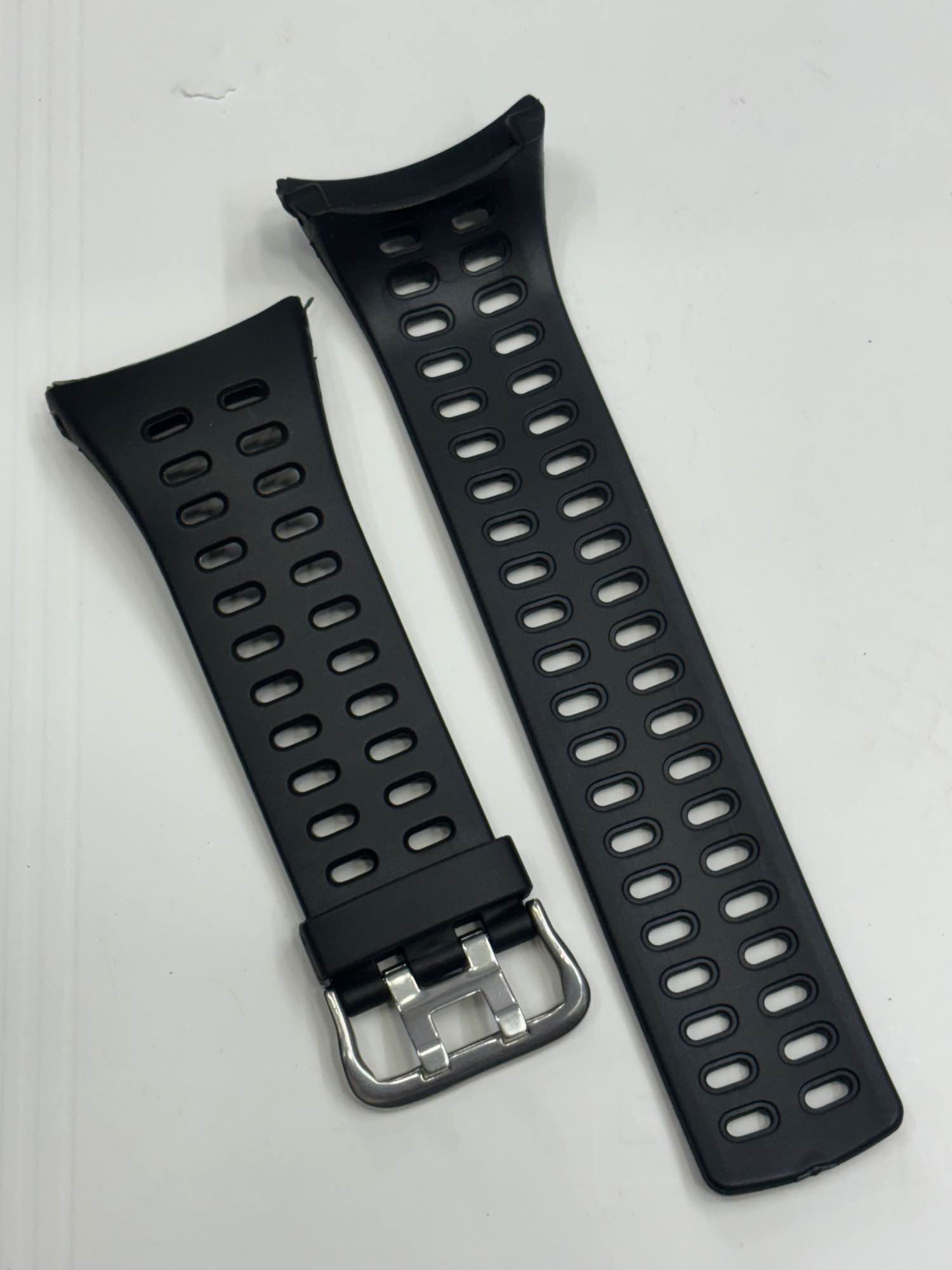 Skmei 1251 strap online