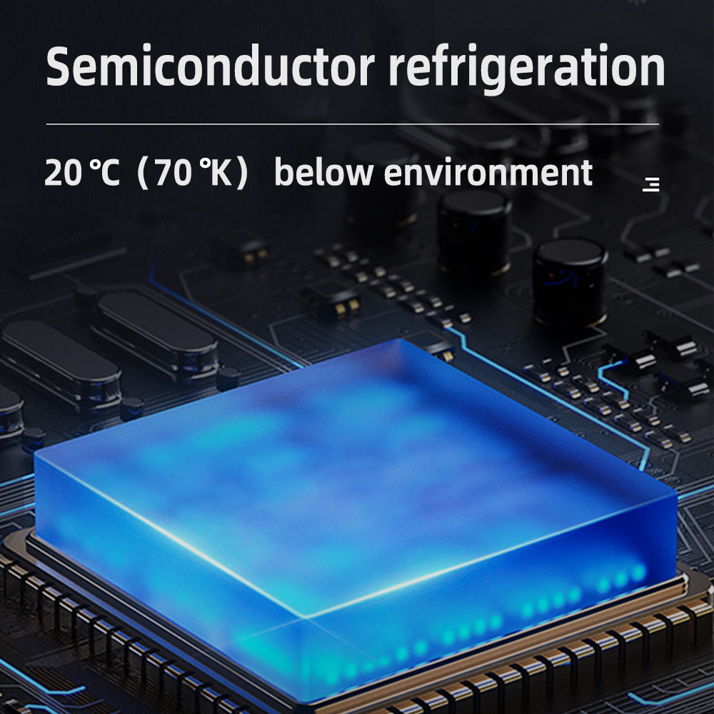 4L Mini Multifunction Refrigerator Cosmetics Mask Beverage Dormitory Refrigerators Cooler Warmer Beauty Fridge for Car. 