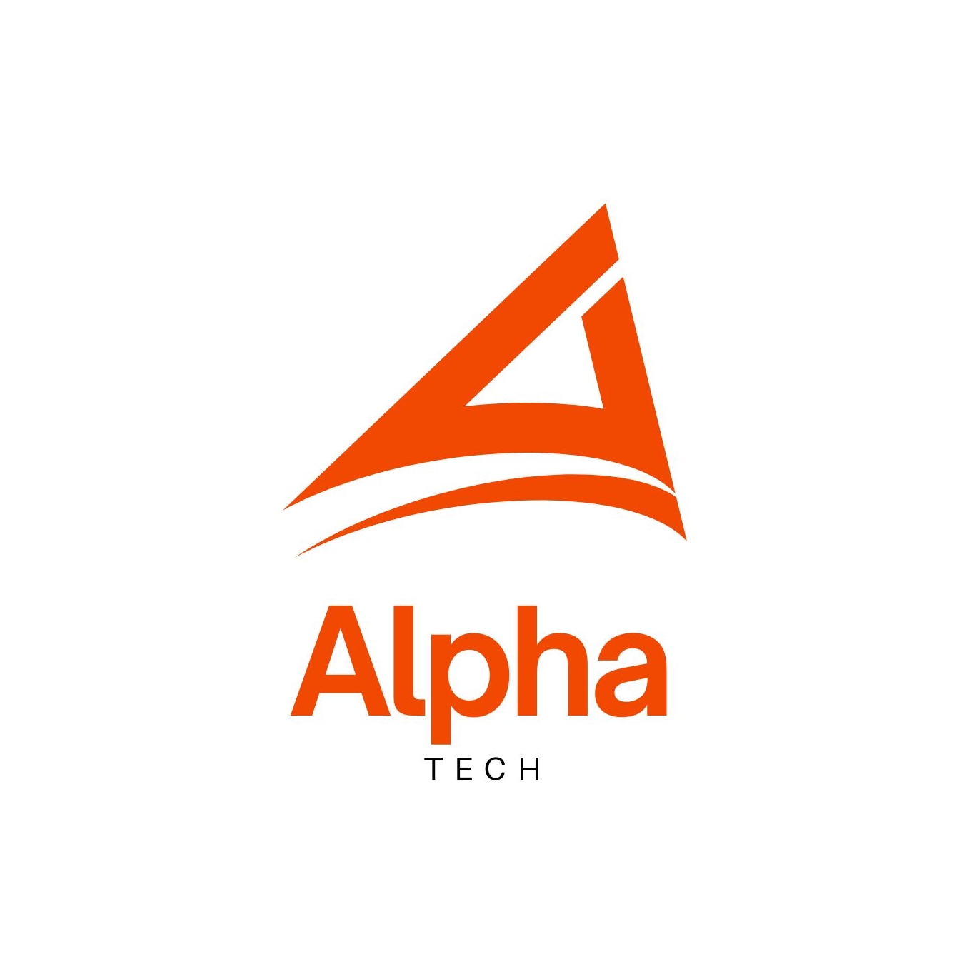 Shop online with Alpha Technology now! Visit Alpha Technology on Daraz.