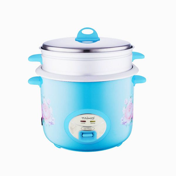 rice cooker 600ml