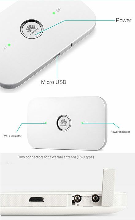 Huawei Pocket Router | All Sim unlocked High speed. 