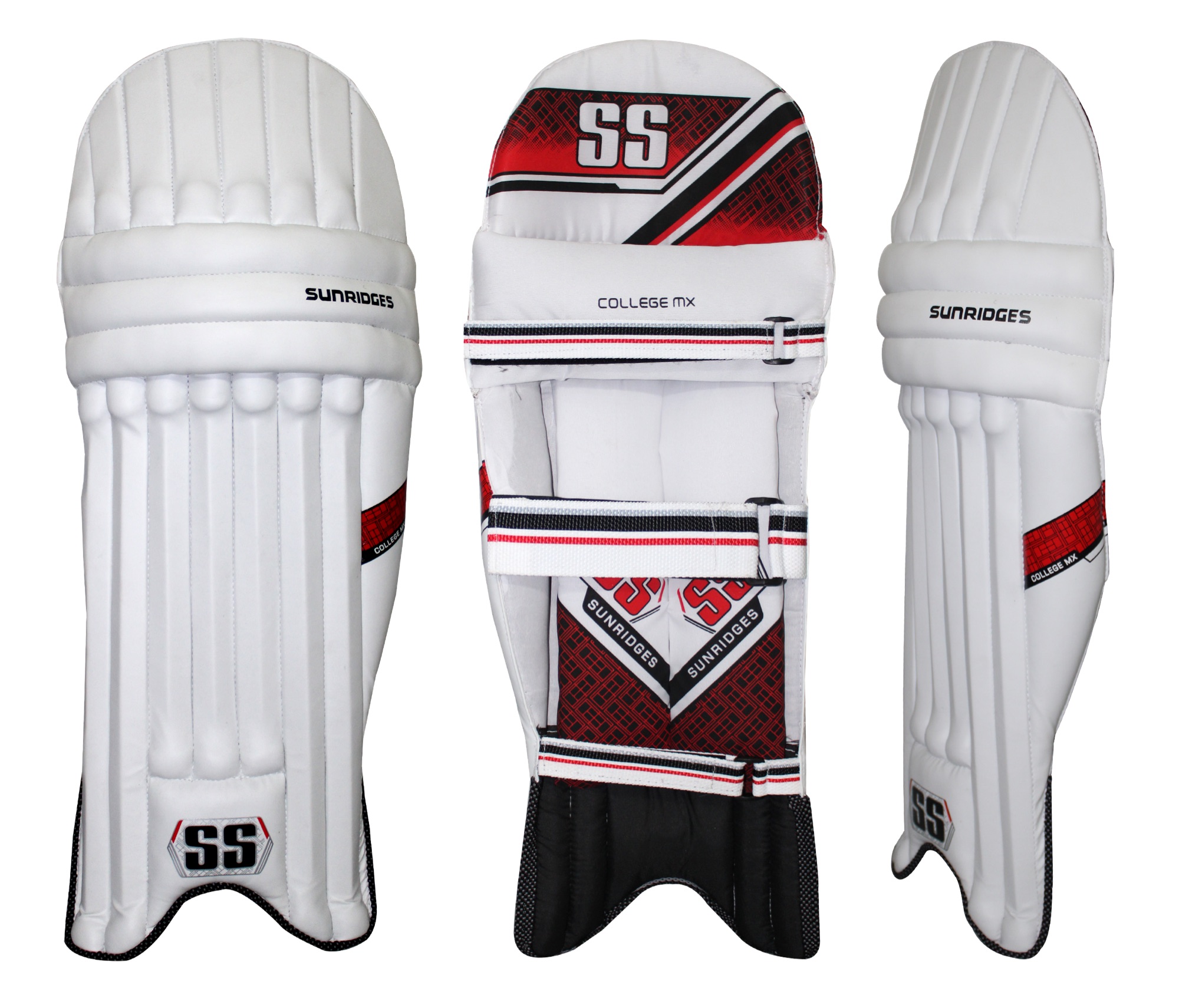 Cricket Pads