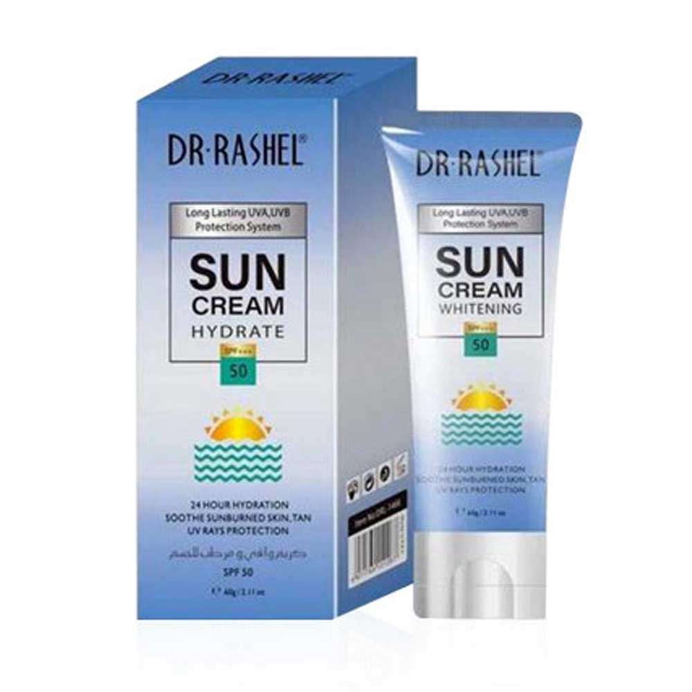 Mens Sun Cream Price In Sri Lanka - Buy Mens Sun Creams Online 