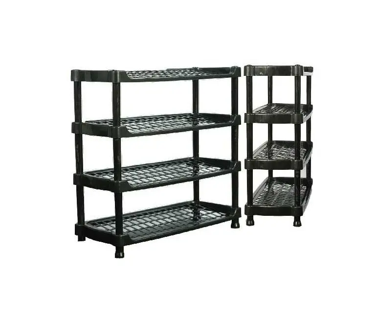 Shoe rack online online sri lanka