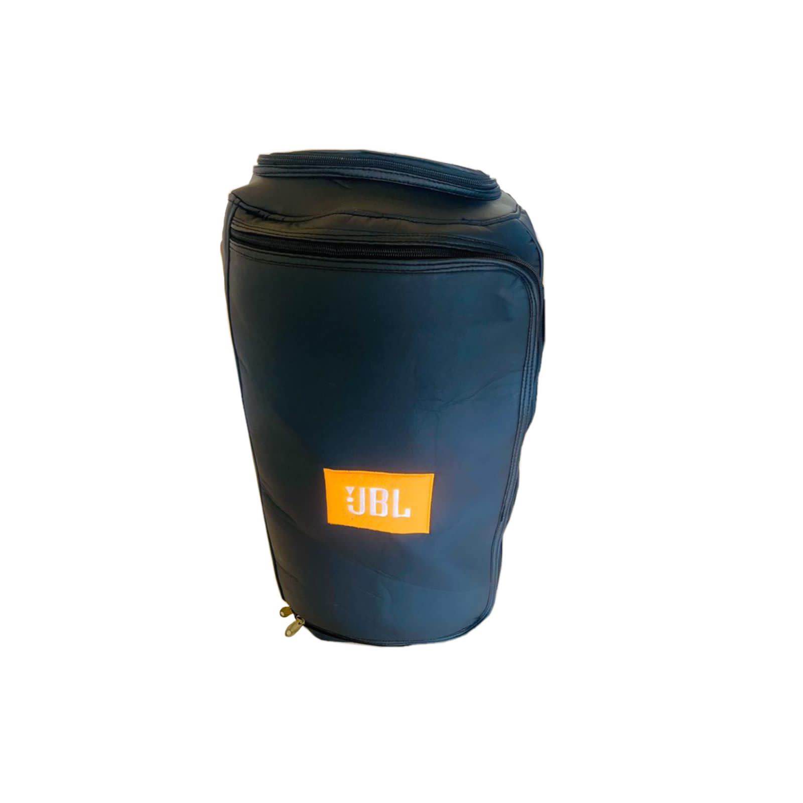 JBL 110 covers. 