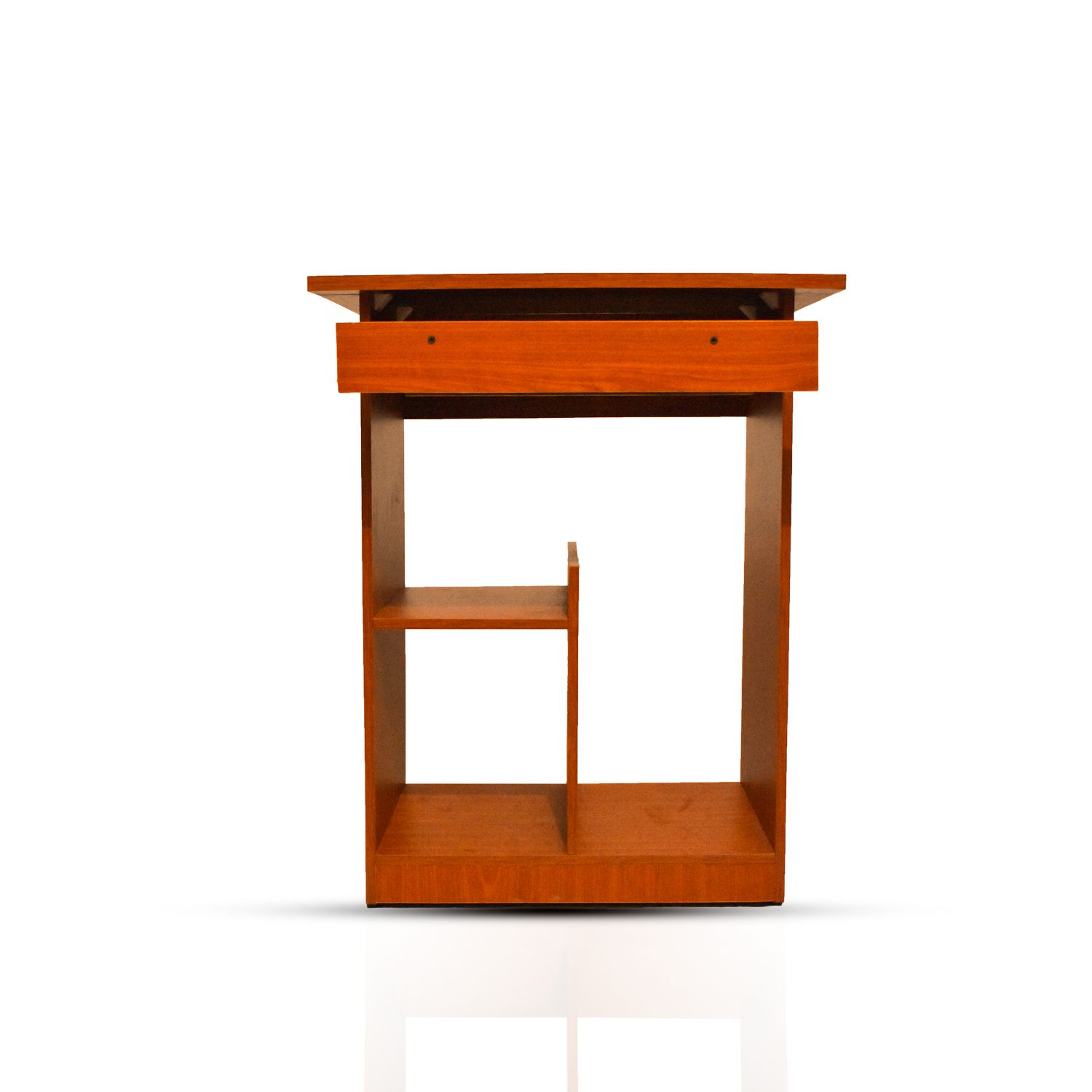 Melamine Computer Table Daraz.lk