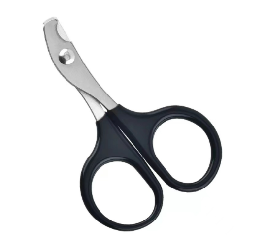 Cat nail clippers for Small Dog Cat Professional Puppy Claws Cutter Pet Nails Scissors Trimmer Grooming and Care Cat Accessories. 