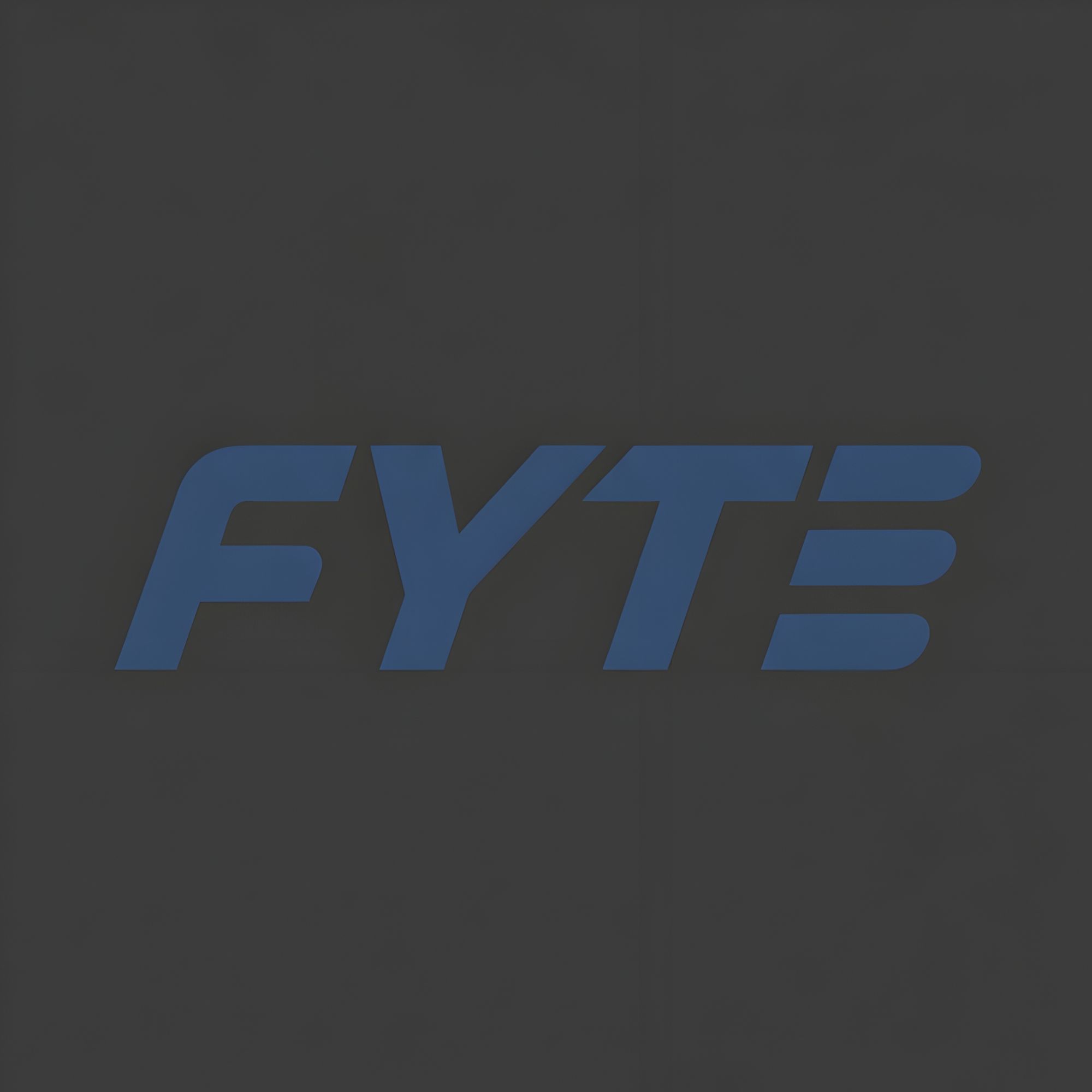 Shop online with FYTE now! Visit FYTE on Daraz.