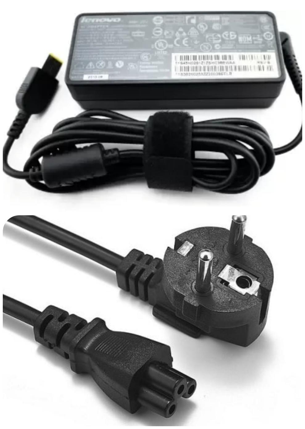 Lenovo Origina l Laptop adapter Power Supply for ThinkPad T470 T470s T440 G410 G40 G50 ADLX65NLC3A 65W USB Type Laptop Power AC Adapter Charger for Lenovo ThinkPad T470 T470s T440 G410 G40 G50 ADLX65NLC3A 65W USB Type lenovo laptop charger yellow pin usb. 