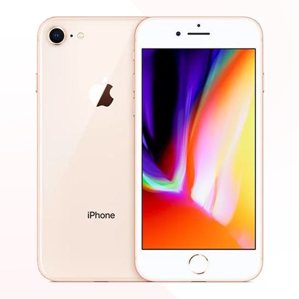 Genuine iphone 7 128GB/32 GB With Warranty