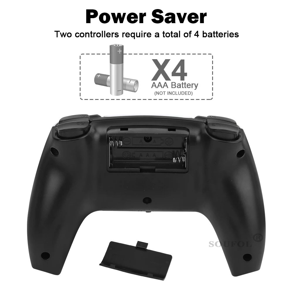 New Arrival GB-5 Retro Video Game Console TV Game Box 5 HD-out Bulit-in 50000 Games Simulator for PSP/PS1/N64/NAOMI/ARcade. 