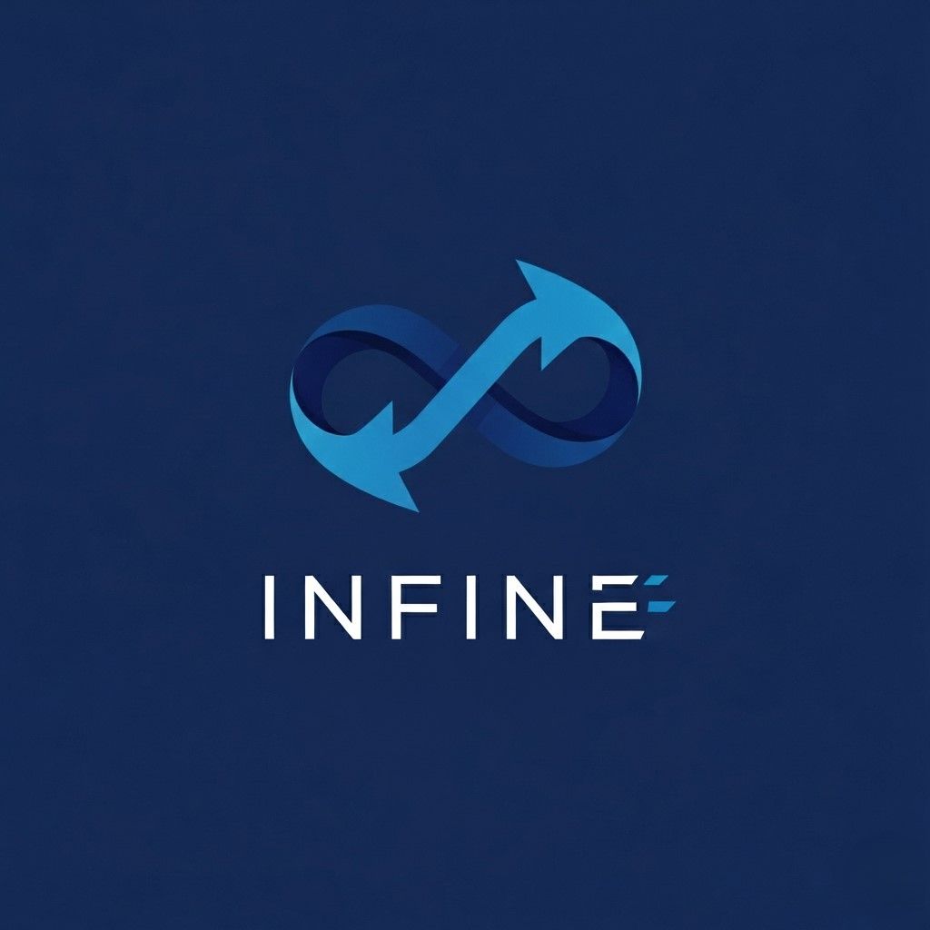 Infine Shop online with Infine now! Visit Infine on Daraz.