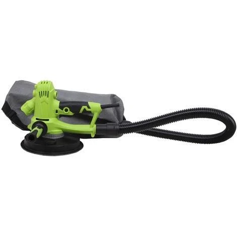 Drywall Sander