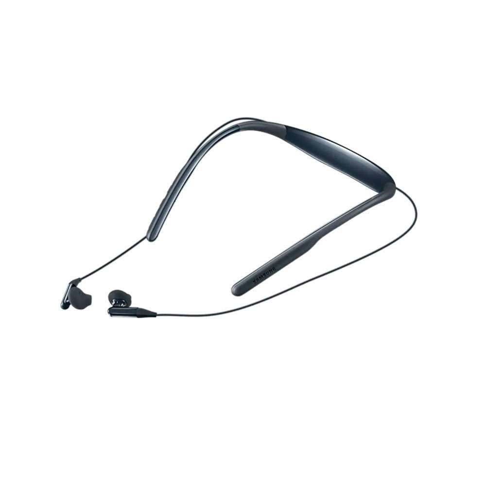 Samsung Level U2 Wireless Headset