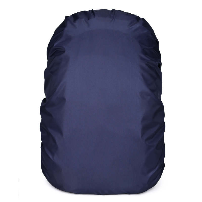 timbuk2 command backpack size Timbuk2 Command Pack Review